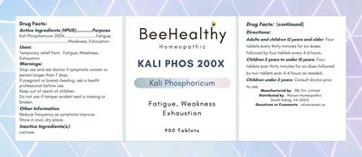 Kali Phos 200.jpg (Kali Phos 200)
